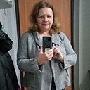 Знакомства: Тоня, 57 лет, Минск