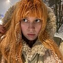 Знакомства: Яна, 20 лет, Домодедово