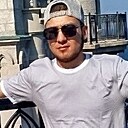 Знакомства: Бек, 26 лет, Ялта