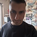 Знакомства: Кирилл, 36 лет, Гомель