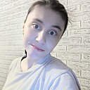 Знакомства: Очаровательная, 25 лет, Ижевск