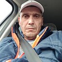 Знакомства: Владимир, 48 лет, Каменск-Уральский