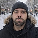 Знакомства: Николай, 39 лет, Астана