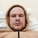 Знакомства: Александр, 29 лет, Казань