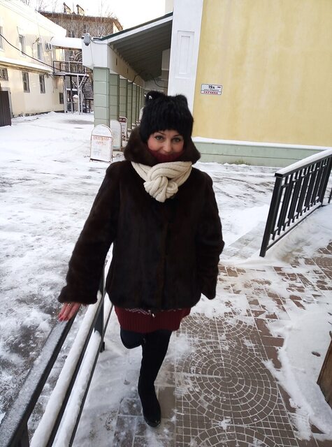 Фото - Tabor.ru
