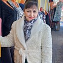 Знакомства: Татьяна, 45 лет, Гатчина