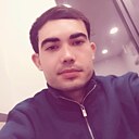 Знакомства: Байрам, 25 лет, Волгоград