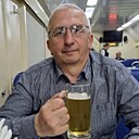 Знакомства: Алексей, 55 лет, Москва