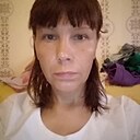 Знакомства: Анастасия, 48 лет, Иваново