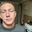 Знакомства: Александр, 28 лет, Гомель