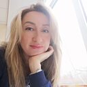 Знакомства: Ирина, 36 лет, Оренбург