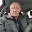 Знакомства: Павел, 43 года, Губкин