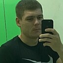 Знакомства: Александр, 38 лет, Уфа