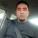 Знакомства: Бустон, 30 лет, Бишкек