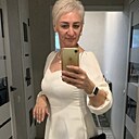 Знакомства: Наталья, 48 лет, Челябинск