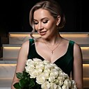 Знакомства: Ирина, 39 лет, Усолье-Сибирское