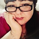 Знакомства: Марина, 35 лет, Петропавловск