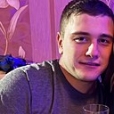 Знакомства: Артем, 27 лет, Саранск