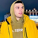 Знакомства: Александр, 30 лет, Тайшет