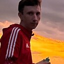 Знакомства: Никита, 30 лет, Белово