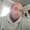 Знакомства: Игорь, 39 лет, Алматы