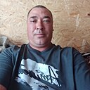 Знакомства: Андрей, 42 года, Горно-Алтайск