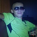 Знакомства: Филипп, 27 лет, Оренбург
