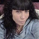 Знакомства: Леночка, 40 лет, Нижний Новгород