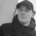 Знакомства: Иван, 34 года, Братск