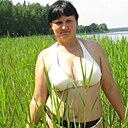 Знакомства: Наталья, 46 лет, Иваново