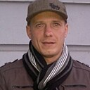 Знакомства: Андрей, 44 года, Барабинск