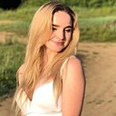 Знакомства: Вероника, 42 года, Петрозаводск