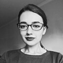 Знакомства: Олеся, 45 лет, Брянск