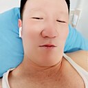 Знакомства: Serik, 39 лет, Атырау(Гурьев)