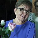 Знакомства: Елизавета, 68 лет, Волгоград