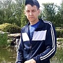 Знакомства: Никита, 36 лет, Белово