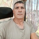 Знакомства: Дима, 47 лет, Усть-Кут