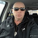 Знакомства: Алексей, 51 год, Барнаул