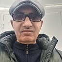 Знакомства: Abbas, 56 лет, Владимир