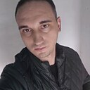 Знакомства: Александр, 29 лет, Азов