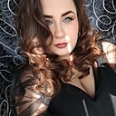 Знакомства: Карина, 28 лет, Каменск-Уральский