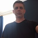 Знакомства: Антон, 42 года, Крупки