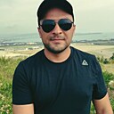 Знакомства: Руслан, 36 лет, Краснодар