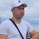 Знакомства: Vaso, 33 года, Тбилиси