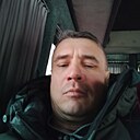 Знакомства: Игорь, 45 лет, Кустанай