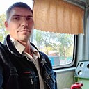 Знакомства: Виктор, 38 лет, Ростов-на-Дону