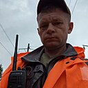 Знакомства: Денис, 37 лет, Красноярск