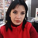 Знакомства: Тутан, 28 лет, Мичуринск