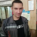 Знакомства: Павел, 42 года, Усть-Каменогорск