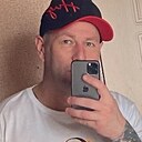 Знакомства: Александр, 43 года, Невьянск